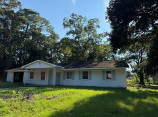 167 June St, Mobile, AL 36608