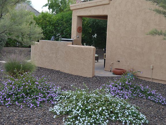 3rd image of 26253 W Vista North Dr