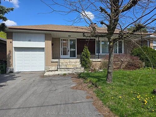 11 Bowerbank Dr Photo 1 11 Bowerbank Dr Photo 1