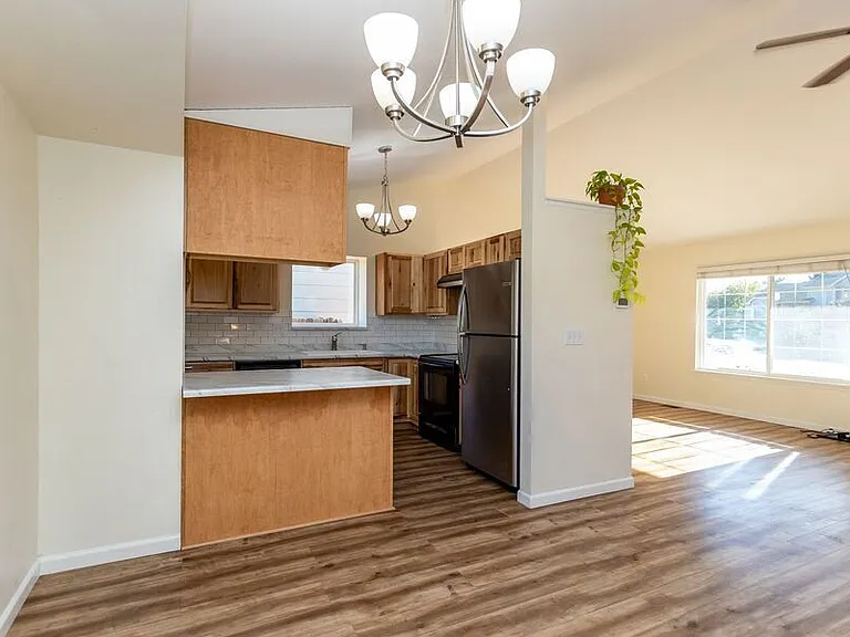 8175 Candleflower Cir — Photo 3