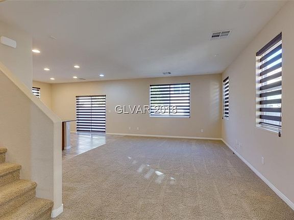 3rd image of 3152 Naggio Shores Ave