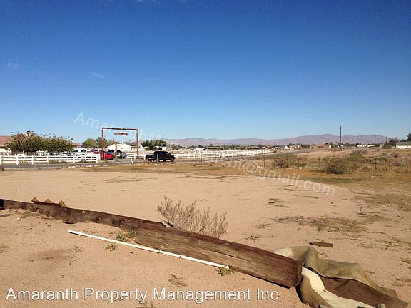 4th image of 15835 Mesa St