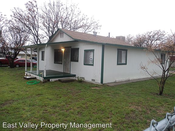 2nd image of 7888 Lankershim Ave