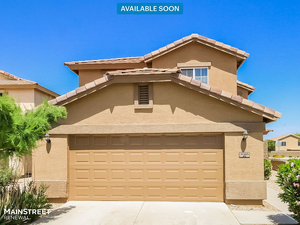 1st image of 31305 N Shale Dr