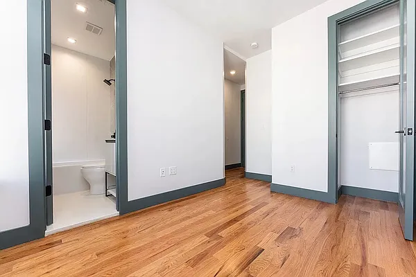 Rented by Rentopia | media 34