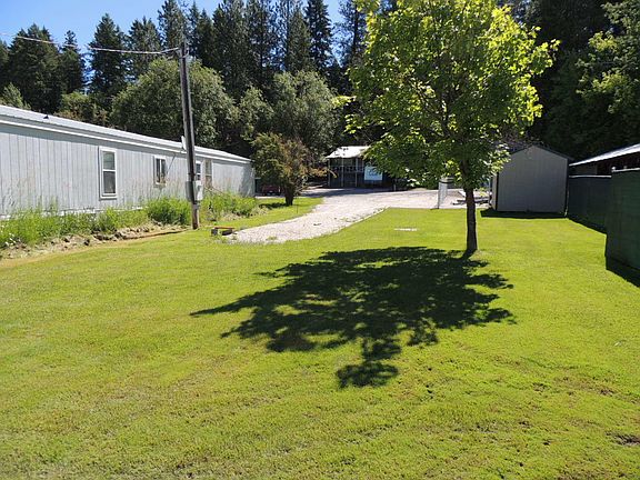 5th image of 33505 Park Dr