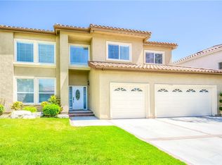 11351 Lagoon Cir, Cerritos, CA 90703