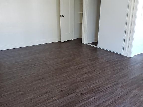 2nd image of 706 N Soto St APT 9