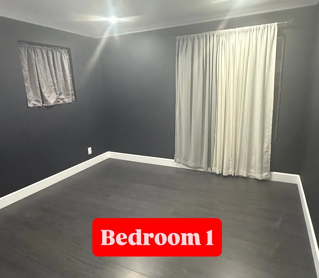 38611 Palms Pl — Photo 1
