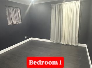38611 Palms Pl, Palmdale, CA 93552
