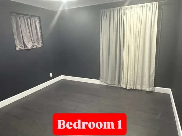 38611 Palms Pl, Palmdale, CA 93552
