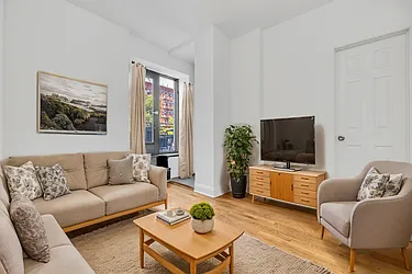 75 Orchard Street, #5
