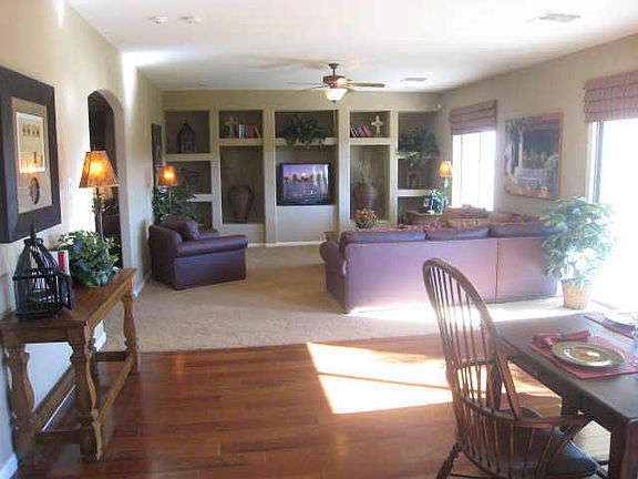 4th image of 2245 N Cameron Boulevard