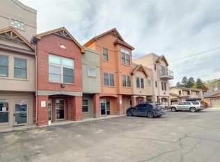 2855 Main Avenue #A 209, Durango, CO 81301