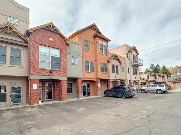 2855 Main Avenue #A 209, Durango, CO 81301