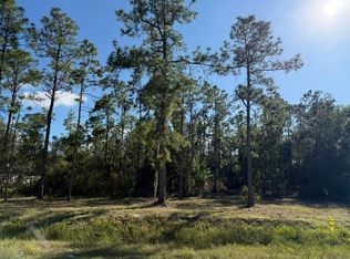 2596 56th AVE NE, NAPLES, FL 34120