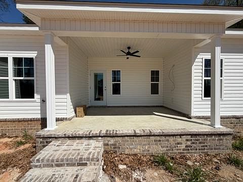 2nd image of 1799 Butter And Egg Rd