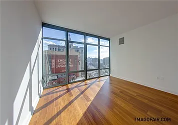 Rented by (Legacy) Elegran