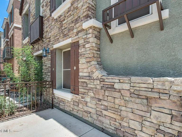 2634 S Alpine Dr — Photo 25