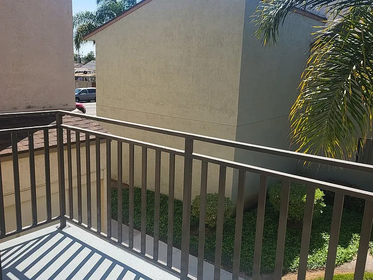 Villa Marina Apartments — Photo 31
