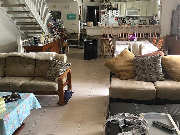 5th image of 521 Pinellas Bayway S APT 201