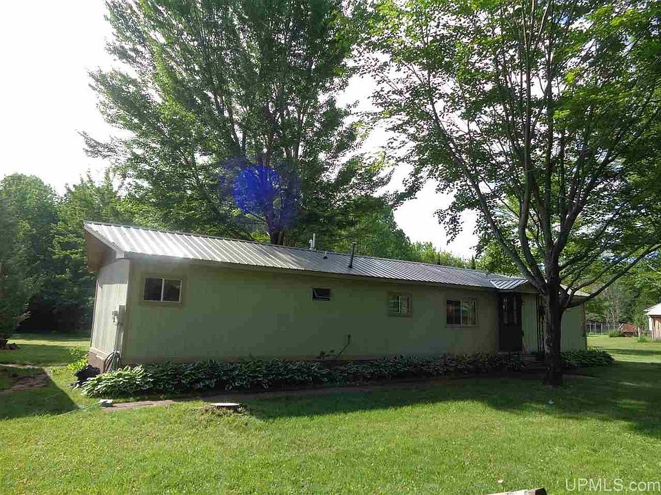 1st image of 126 Cherry Ln