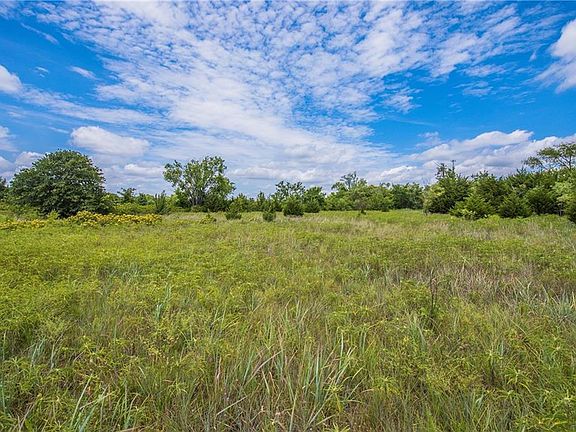 3rd image of Highway 39 Tract Lot 9