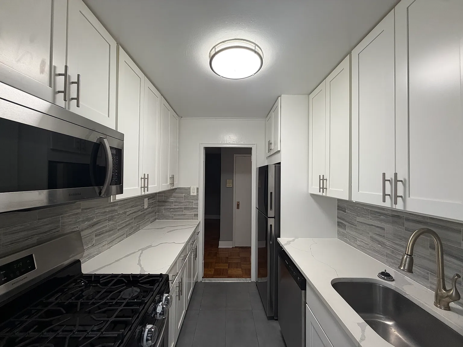 71st Cres, Fresh Meadows — Photo 2