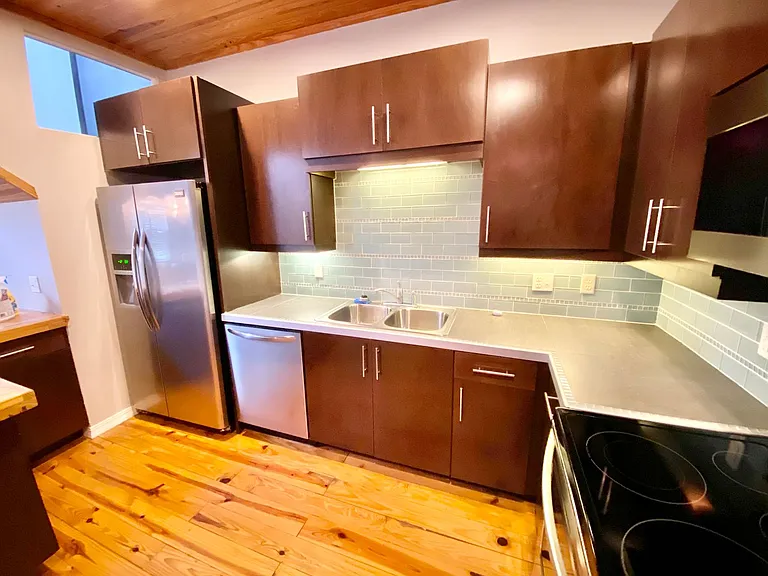 123 E Muriel St — Photo 6