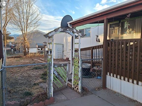 4th image of 2401 Central Ave Lot 30