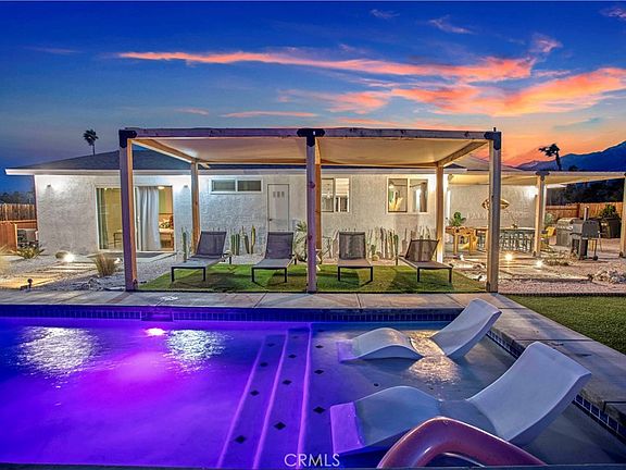 4th image of 2144 E Rogers Rd