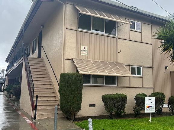 2nd image of 413 S 8th St APT 4