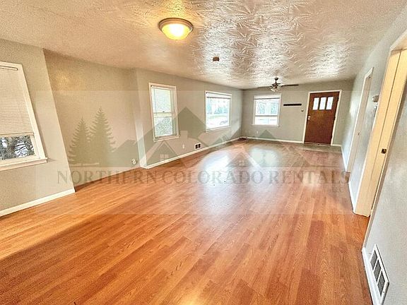 3rd image of 1834 7th Ave #A-1