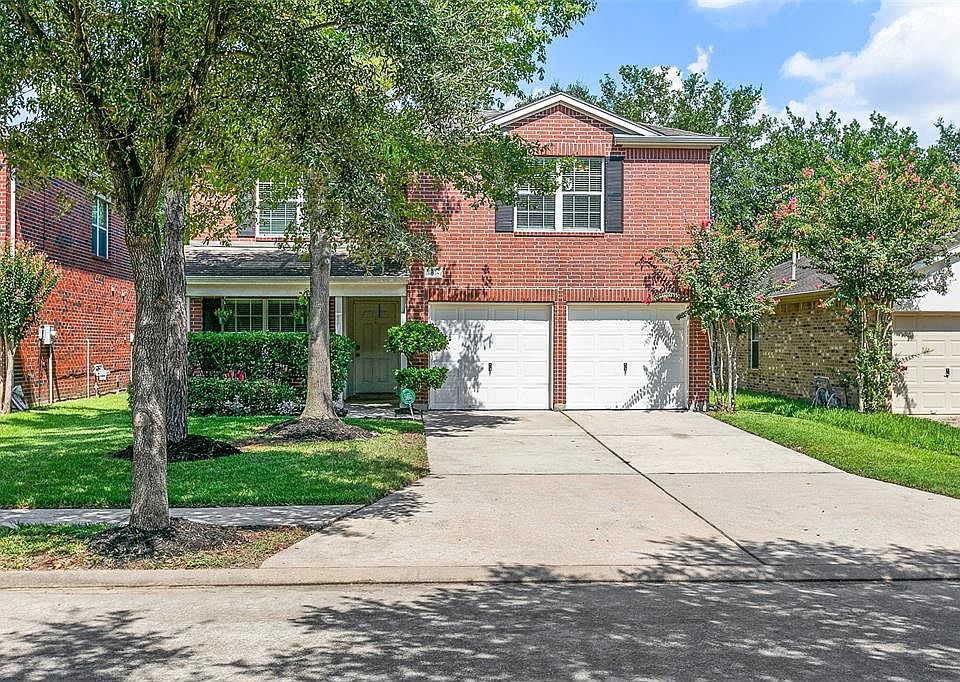 1st image of 10334 E Summit Canyon Dr