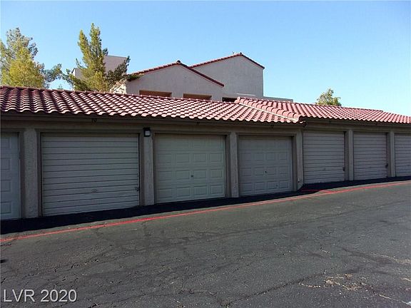 4th image of 3771 Desert Marina Dr APT 90