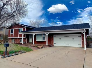 526 Central Ave, Brighton, CO 80601