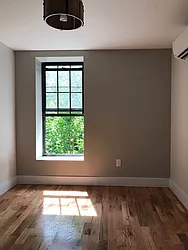 Rented by Osric Management LLC