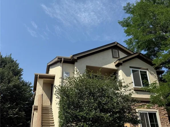 3928 Riviera Grove #201, Colorado Springs, CO 80922