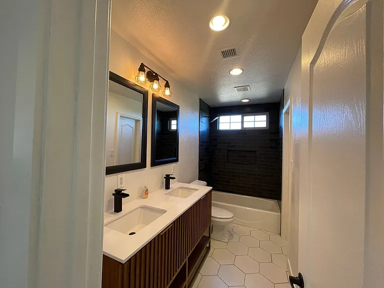 56715 Scandia Ln — Photo 7