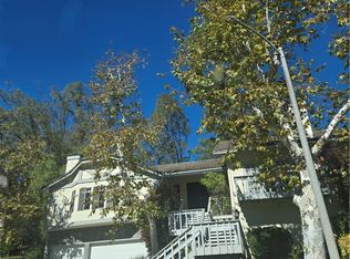 22755 Dale Ct, Chatsworth, CA 91311