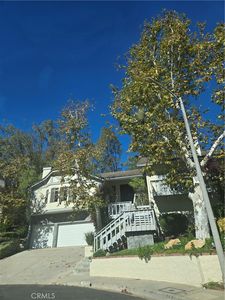22755 Dale Ct, Chatsworth, CA, 91311