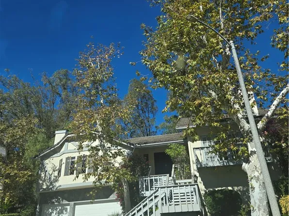 22755 Dale Ct, Chatsworth, CA 91311