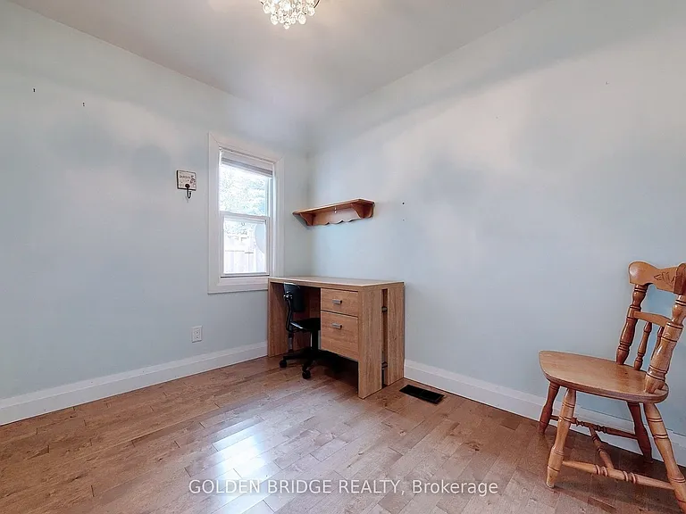196 S Channel Dr — Photo 15