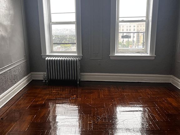 4th image of 83 2nd Ave APT 302