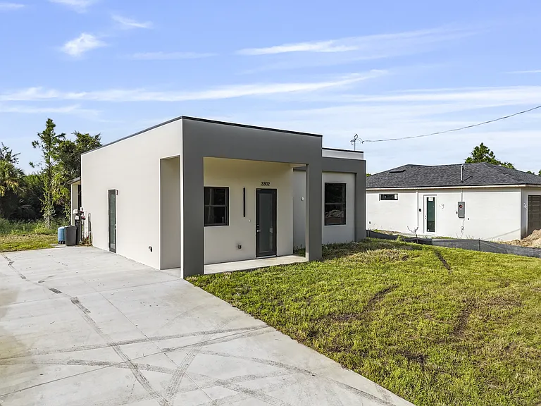 3302 56th St W — Photo 20