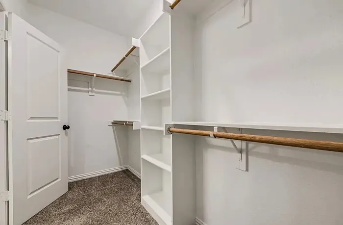 5612 Black Pine Cir — Photo 14