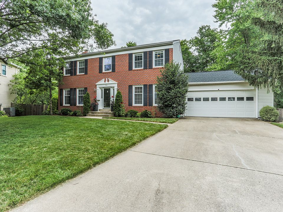 1st image of 702 Jenny Ann Ct