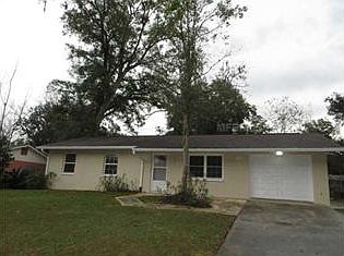 1st image of 14902 College View Dr