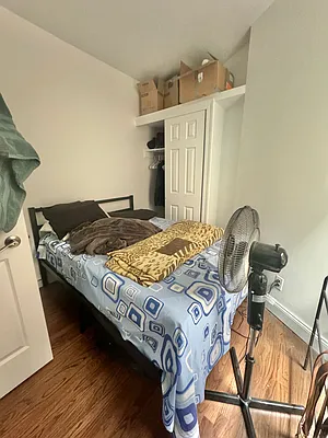 Rented by Corcoran | media 5