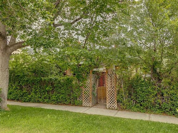 2nd image of 506 S 38th Ave SW
